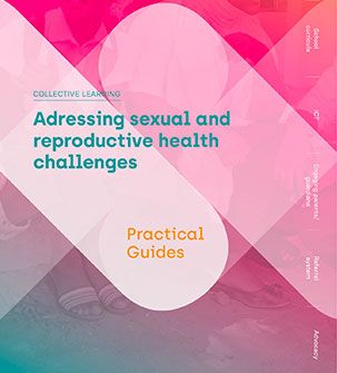 Brochure-SSR-FR-v6-2-1jpg