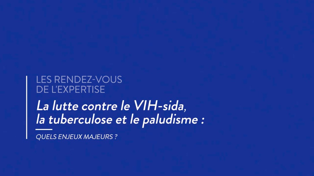 Capture-decran-2020-06-24-a-204043jpg