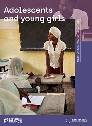 EXP-Initiative-Coll-6-Adolescente-v1-EGN-1jpg