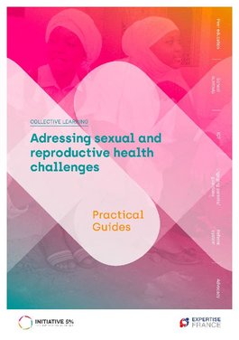 Brochure SSR-FR-v6-2-1jpg