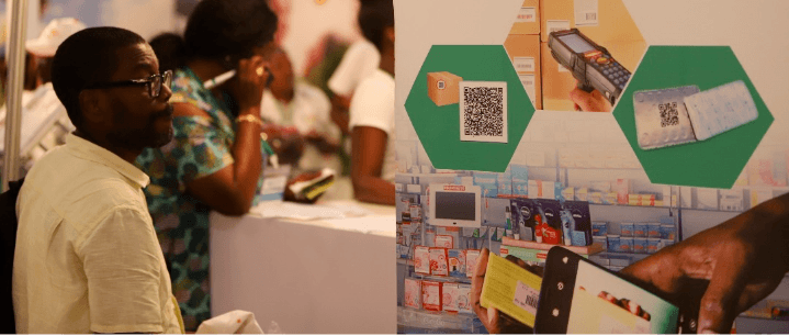 MEDTIC-ASE-2019-6png