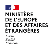 ministere Europe et affaires etrangerespng
