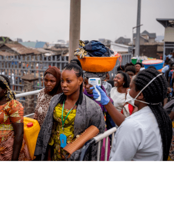 NSRWA_190819_Health071png