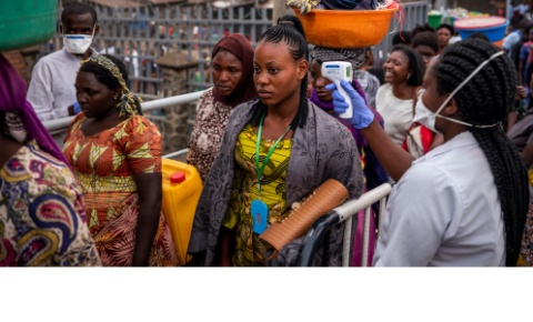 NSRWA_190819_Health071jpg