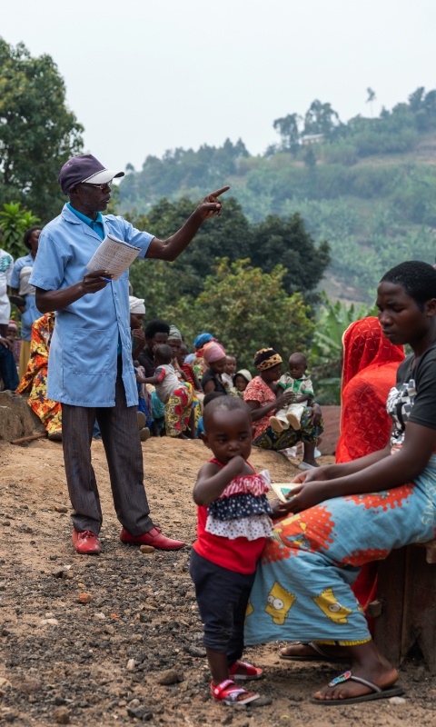 NSRWA_190819_Health100jpg