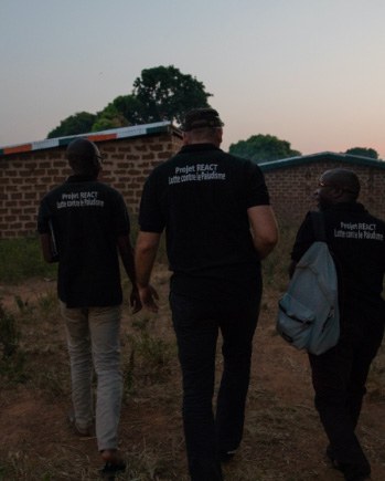 projetReact-_77A2929jpg